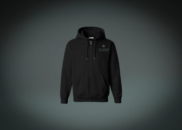 Apparel