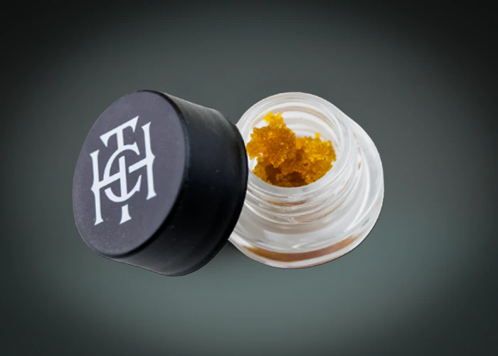 Extracts