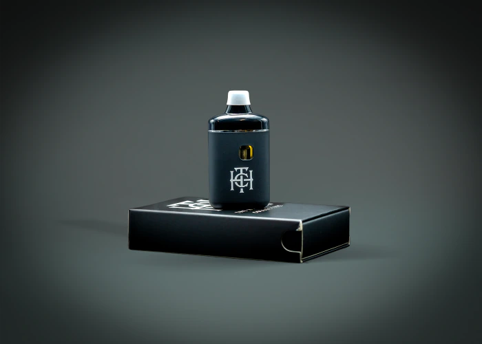 Vapes