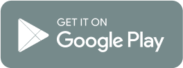 Play Store