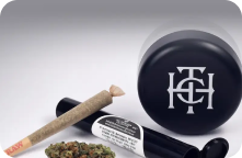 Pre-Rolls