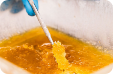 Concentrates