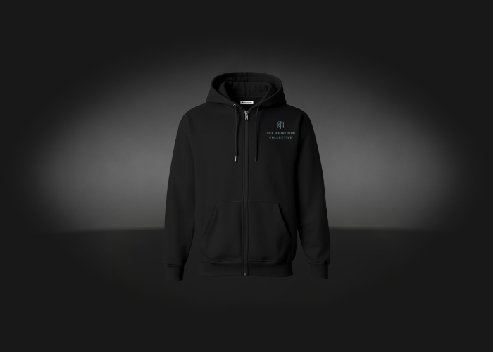Apparel