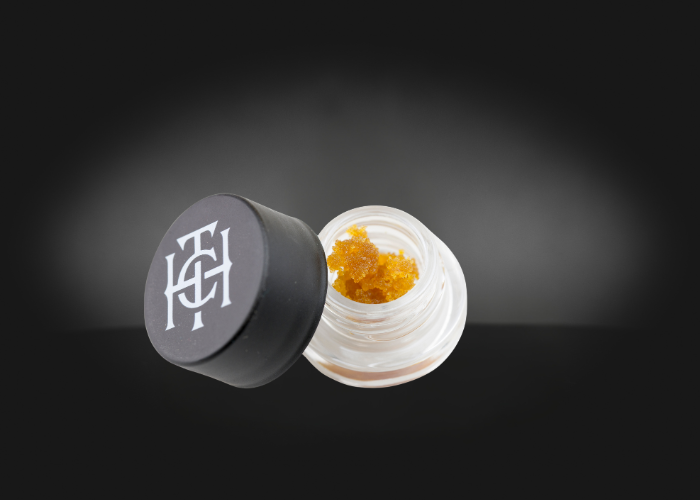 Extracts